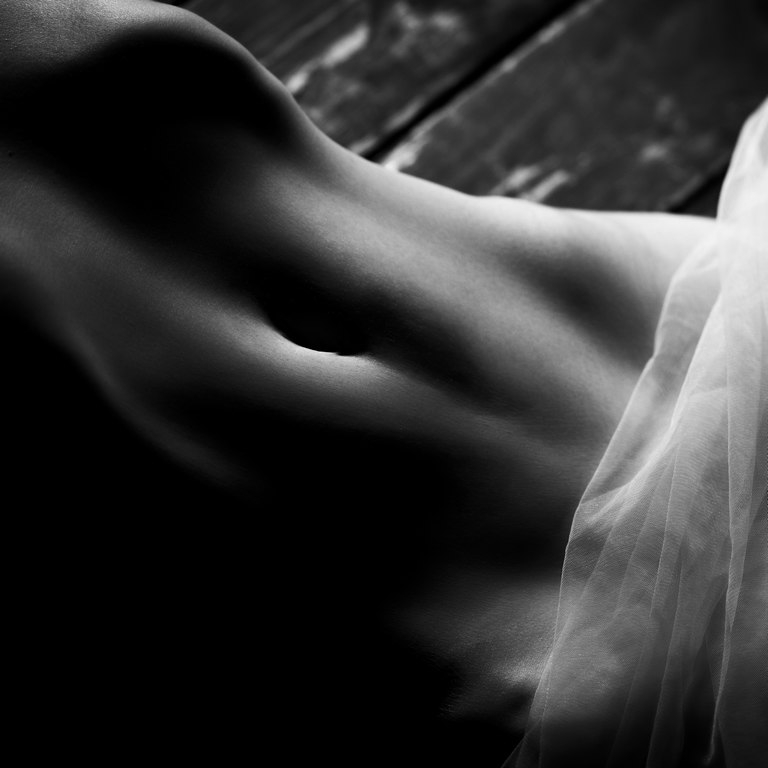 Boudoir001a