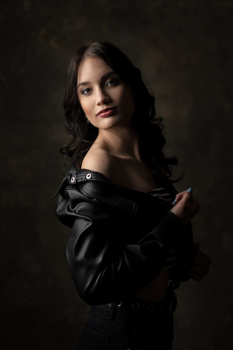 DSC00848