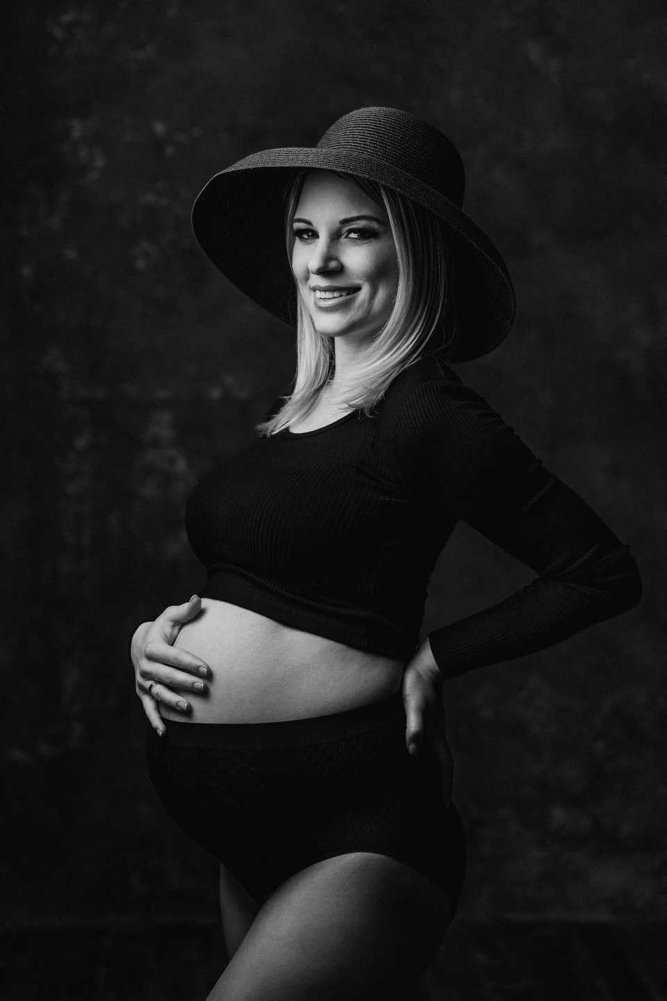 DSC03235ff