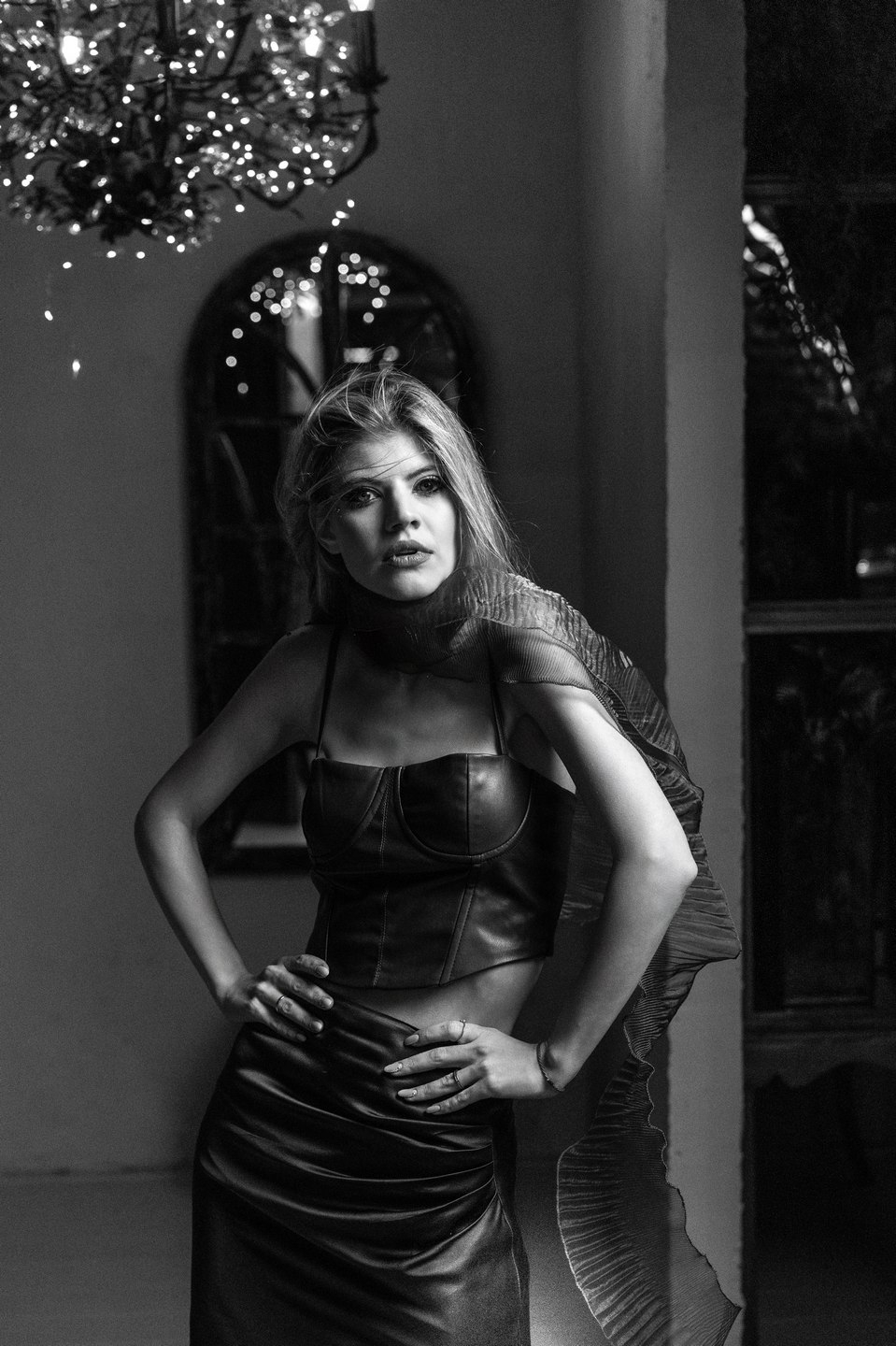 DSC03986
