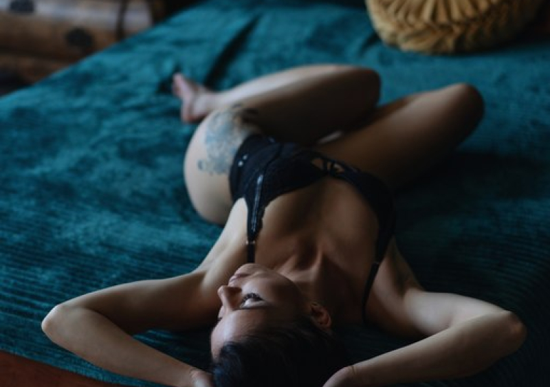 DSC08445