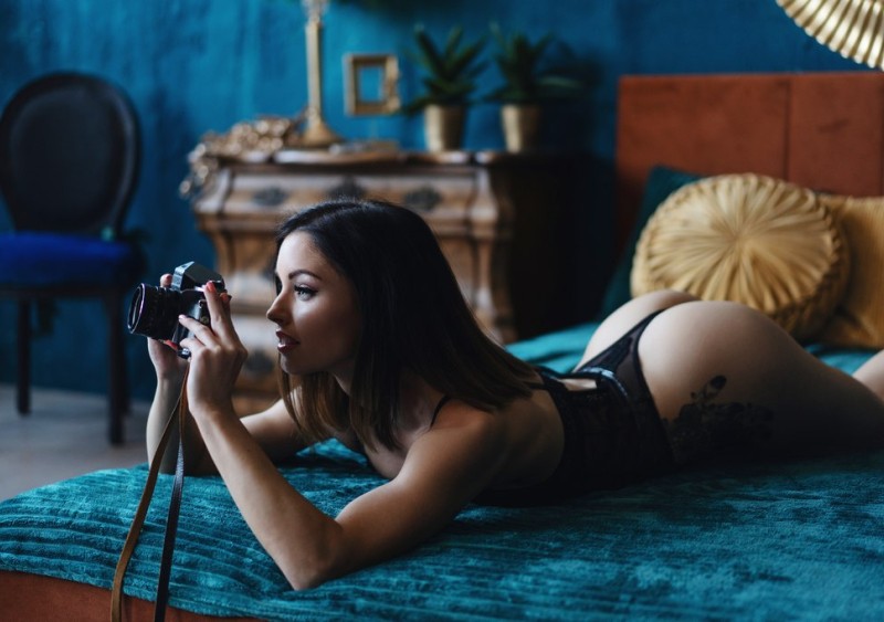 DSC08500