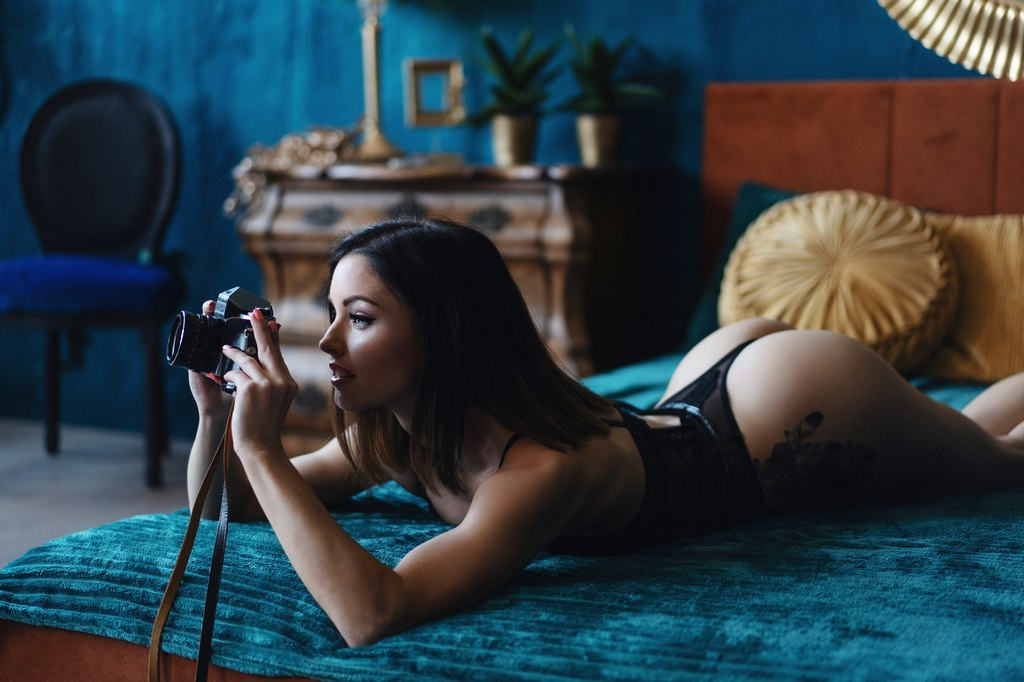 DSC08500